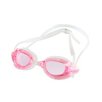 comfortable swimming goggles