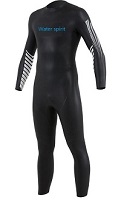 good quality triathlon wetsuit